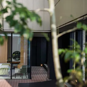 intercontinental-osaka.hotels-osaka.net/