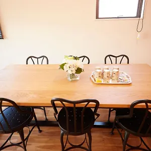 Appartement Hotalu Universal Vacation -