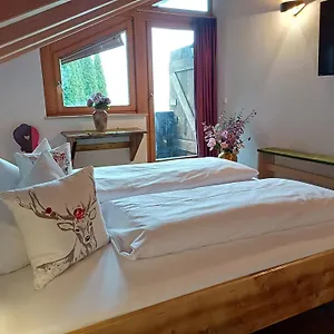 Haus Miele Duitsland