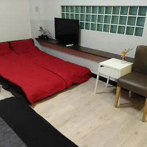 アパート 上野御徒町秋葉原まで徒歩圏-jr御徒町まで3分-roomローゼ201, 東京都