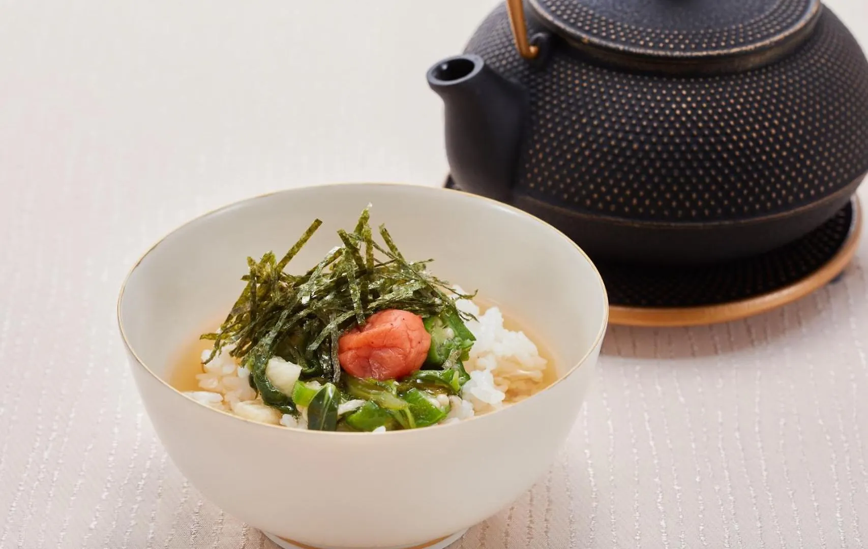 Tokyo East Side Hotel Kaie 4*,