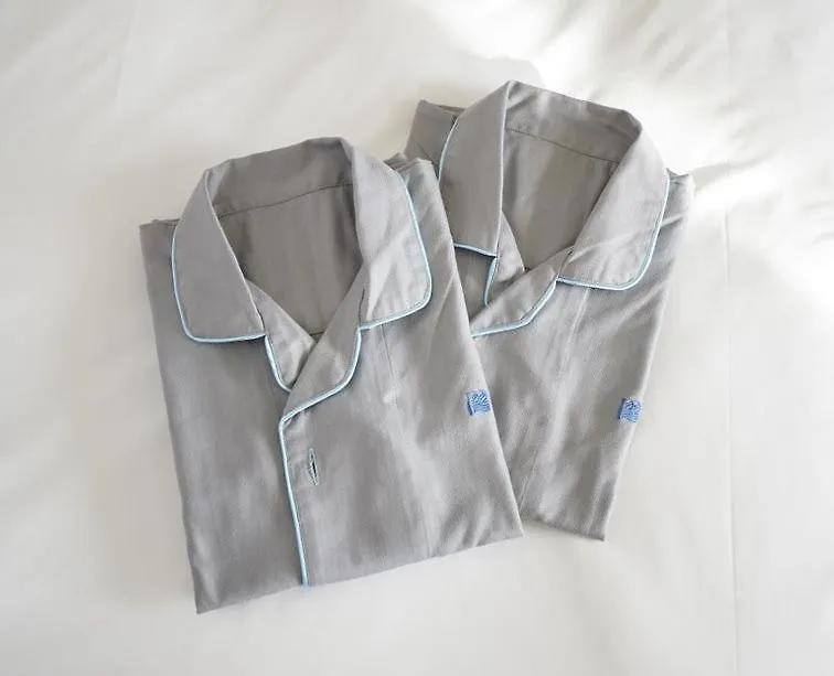 Tokyo East Side Hotel Kaie 4*,